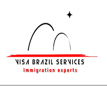 visa-brazil-services-portugues-carioca