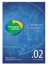 book-portugues-carioca-021