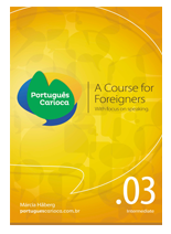 book-portugues-carioca-031