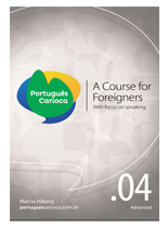 book-portugues-carioca-041