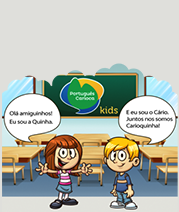 portugues-carioca-kids-179x212